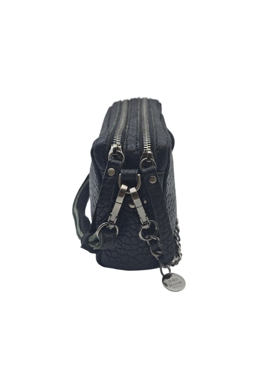 Mila Louise MAMA XS E NOIR