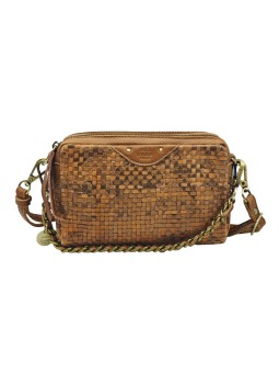 Mila Louise MAMA XS W CAMEL