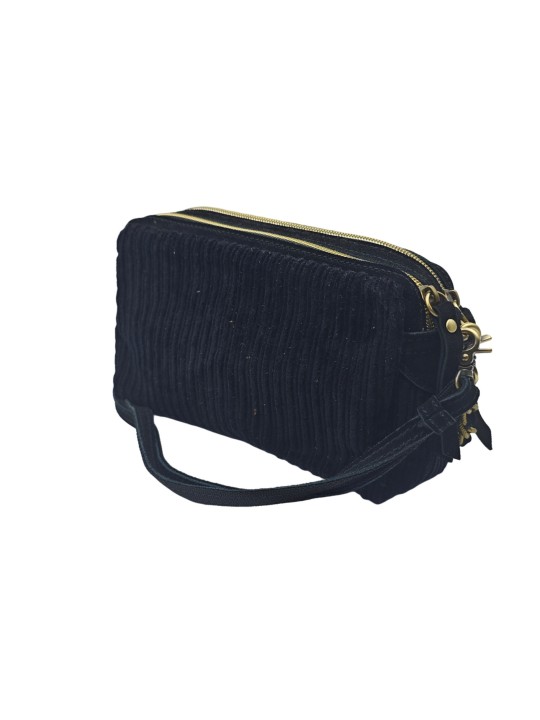 Mila Louise MAMA XS VFR1 NOIR
