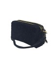 Mila Louise MAMA XS VFR1 NOIR