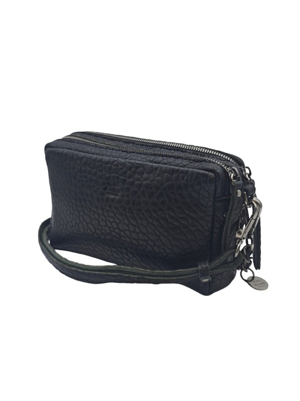 Mila Louise MAMA XS E NOIR