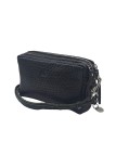 Mila Louise MAMA XS E NOIR