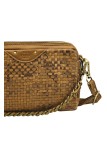 Mila Louise MAMA XS W CAMEL
