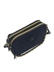 Mila Louise MAMA XS VFR1 NOIR
