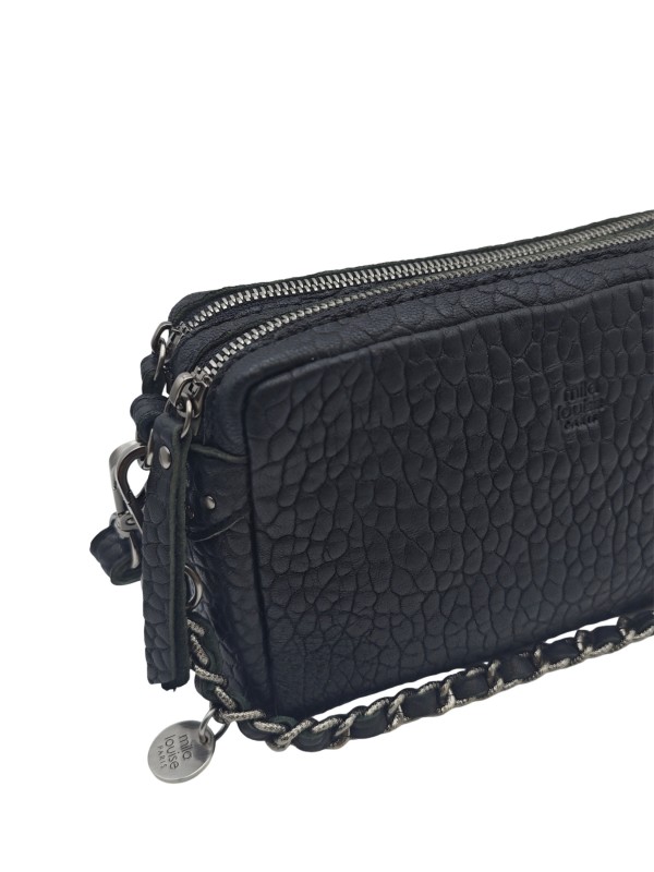 Mila Louise MAMA XS E NOIR