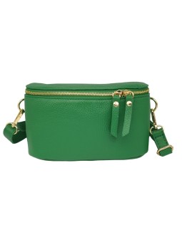 Voyage 1269 Pepper Green