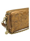 Mila Louise MAMA XS W CAMEL
