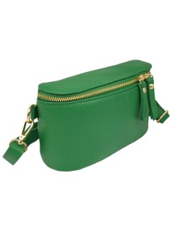Voyage 1269 Pepper Green