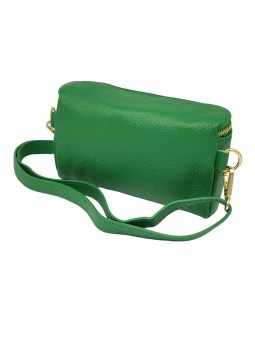Voyage 1269 Pepper Green