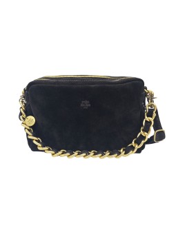 Mila Louise MAMA V NOIR