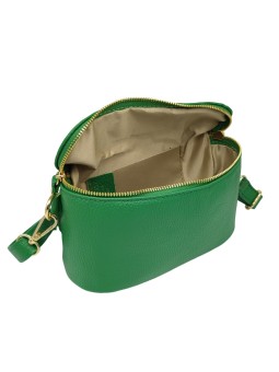 Voyage 1269 Pepper Green
