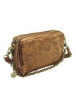 Mila Louise MAMA XS W CAMEL