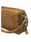 Mila Louise MAMA XS W CAMEL