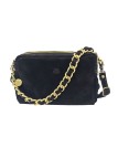 Mila Louise MAMA V NOIR