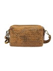 Mila Louise MAMA XS W CAMEL