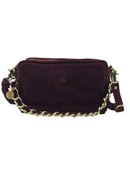 Mila Louise MAMA V ROUGE