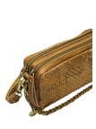 Mila Louise MAMA XS W CAMEL