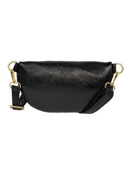 Demi Lune 1258 Noir Irisé