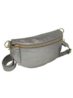 Demi Lune 1258 Argent