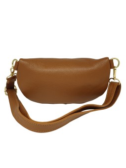 Demi Lune 1258 Camel