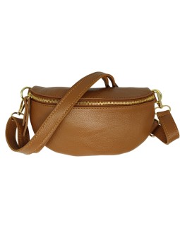 Demi Lune 1258 Camel