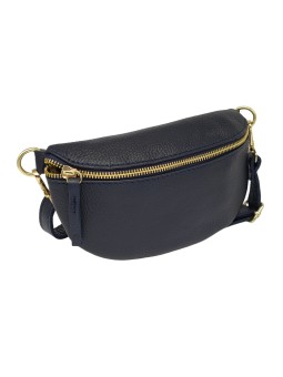 Demi Lune 1258 Marine