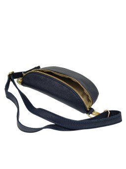 Demi Lune 1258 Marine