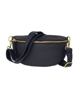 Demi Lune 1258 Marine