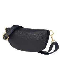 Demi Lune 1258 Marine