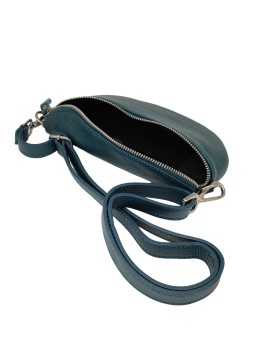 Demi Lune 1258 Canard