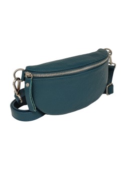 Demi Lune 1258 Canard