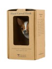 Wildlife Garden DecoHook Porte-manteau WG4493 Patère Chihuahua
