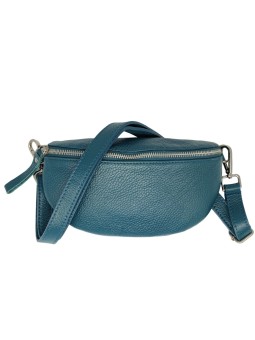 Demi Lune 1258 Canard