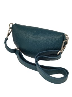 Demi Lune 1258 Canard