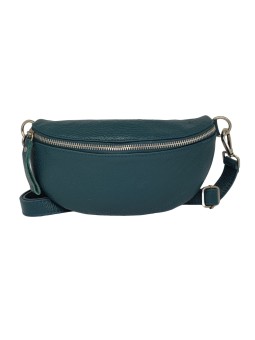 Demi Lune 1258 Canard