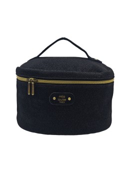 Mila Louise Trousse MYA VANITY S NOIR