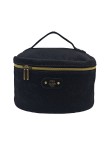 Mila Louise Trousse MYA VANITY S NOIR