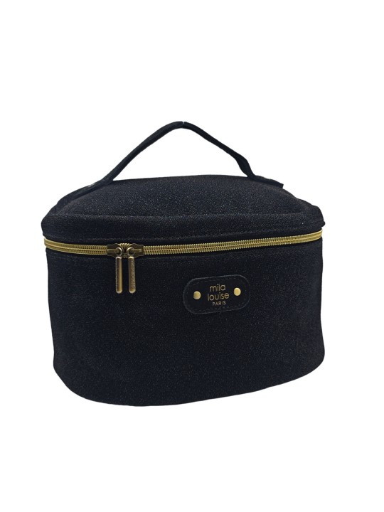 Mila Louise Trousse MYA VANITY S NOIR