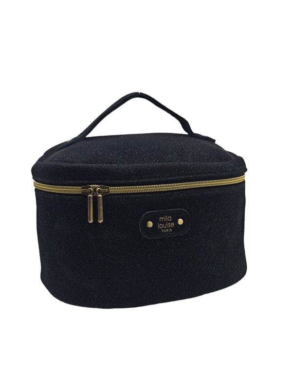 Mila Louise Trousse MYA VANITY S NOIR