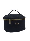 Mila Louise Trousse MYA VANITY S NOIR
