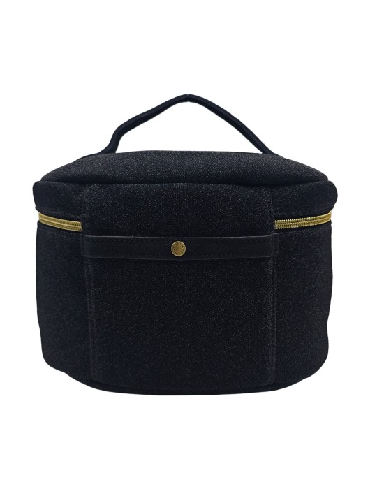 Mila Louise Trousse MYA VANITY S NOIR
