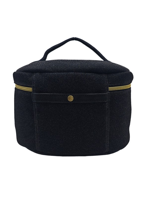 Mila Louise Trousse MYA VANITY S NOIR