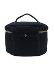 Mila Louise Trousse MYA VANITY S NOIR