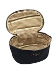 Mila Louise Trousse MYA VANITY S NOIR