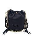 Mila Louise Sac seau MILENA EP12 NOIR
