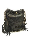 Mila Louise Sac seau MILENA EP12 KAKI DARK