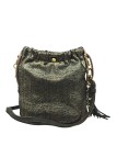 Mila Louise Sac seau MILENA EP12 KAKI DARK