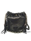 Mila Louise Sac seau MILENA EP12 KAKI DARK