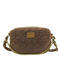 Mila Louise TROTTY S OCRE