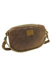 Mila Louise TROTTY S OCRE